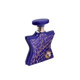 Bond No 9 Patchouli 100 ml EDP Unisex Parfüm