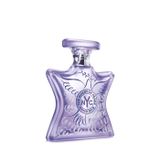 Bond No.9 Scent Of Peace EDP 100 ml Unisex Parfüm