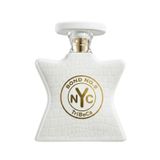 Bond No.9 Tribeca 100 ml EDP Unisex Parfüm