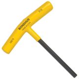 Bondhus 15213 T Sap Allen Anahtar