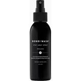 Bondi Wash Doğal Böcek Kovucu Sprey Native Lemon 125 ml