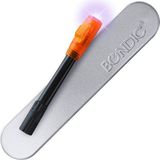 Bondic Reparatursystem, hızlı ve güçlü her yapıştırıcı, yapıştırıcı veya epoksi. Starter-Kit