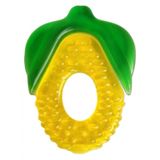 Bondigo Bl1048 Sulu Diş Kaşıyıcı