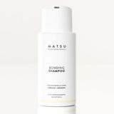 Bonding Bağ Yapılandırıcı 350 ml Saç Bakım Şampuanı