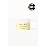 Bonding Bağ Yapılandırıcı Maske 50 ml | Yoğun Onarım