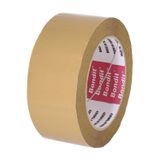 Bondit 45 mm x 100 m Güçlü Yapışkanlı Kopmayan Koli Bandı