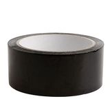 Bondit 48 mm x 10 m Siyah Takviye Tamir Bandı
