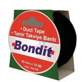 Bondit 48mm 10mt Tamir-takviye Bantı Bnc195 Syh 940013