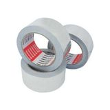 Bondit BNA4505 Alimünyum Folyo Bant 45MM 5mt