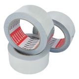 BONDİT BNA4505 ALÜMİNYUM FOLYO BANT 45MM 5MT
