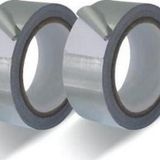 Bondit Bna4505 Alüminyum Folyo Bant Düz 45 Mm 5 Mt