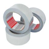 Bondit BNA4520 Alimünyum Folyo Bant 45MM 20MT