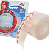 Bondit Bnd01016025 İzolasyon Bandı