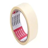BONDİT Bnm4825 Maskeleme Bant 48 Mm. 25 mt.