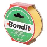 Bondit Bns3625 Çift Taraflı Bant 36Mm