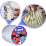 Bondit Çatı Izolasyon Tamir Bandı 100 mm 2 Metre