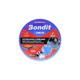Bondit Çatı Izolasyon Ve Tamir Bandı Bondit 50 Mm*2 M