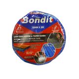 Bondit Çatı Izolasyon ve Tamir Bandı