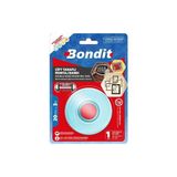 Bondit Çift Taraflı İç/Dış Mekan Bant 20mmx3m