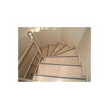 Bondit Kaymaz Bant Merdiven Kaydırmaz Bant 25 Mm*15 Mt