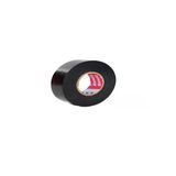 Bondit Kendinden Eriyen Kauçuk Bant 2 Adet (19Mm X 0,76 X 8Mt)