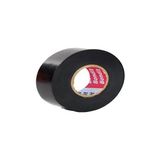 Bondit Kendinden Eriyen Kauçuk Bant 50mmx0,76mmx8mt