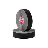 Bondit Merdiven Kaydırmaz Bant Siyah 25MM x 15MT.