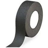 Bondıt Merdıven Kaydırmaz Bant Sıyah ( 50 Mm X 5 Mt) Bn