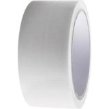Bondit Tamir Bandı 48 mm x 10 mt Duct Tape Takviye Bant - Beyaz