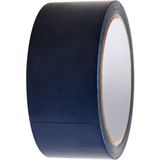 Bondit Tamir Bandı 48 mm x 10 mt Duct Tape Takviye Bant - Lacivert