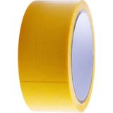 Bondit Tamir Bandı 48 mm x 10 mt Duct Tape Takviye Bant - Sarı