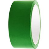 Bondit Tamir Bandı 48 mm x 10 mt Duct Tape Takviye Bant - Yeşil