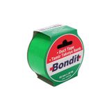 Bondit Yeşil İzole Bant