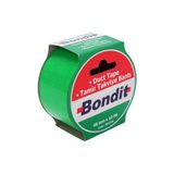 Bondit Yeşil Tamir Bant 48 mm x 10 M
