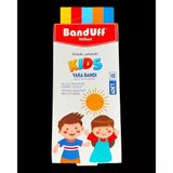 Bonduff Kids Yara Bandı 10 Ad