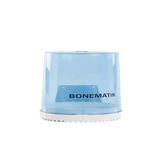 Bone Dispenseri
