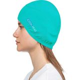 Bone, Havuz Bonesi, Yüzme Bonesi, Yüzücü Bonesi, Deniz Bonesi, Kumaş Bone, Hemşire Bonesi, Doktor Bonesi, Bisikletçi Beresi, Kask Beresi, Yürüyüş Beresi, Koşucu Beresi - 12 V / Altın