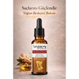 Bone Marrow KEMİK İLİĞİ SAÇ SERUMU