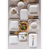 Bone Minas 26 Parça Yemek Takımı 12636