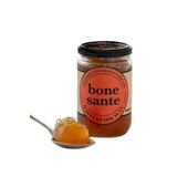Bone Sante - 1 Aylik Kolajen Kürü (10 Adet X 660ml Ilikli Kemik Suyu)