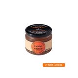Bone Sante (21 Günlük Kolajen Kürü) (21 Adet X 300 ml İlikli Kemik Suyu)