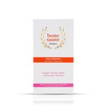 Bone Sante 300 ml Kolajen Onarıcı Şampuan