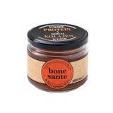 Bone Sante 300ml Ilikli Kemik Suyu X 8 Adet