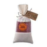 Bone Sante 500 gr Siyez Kızılcık Tarhana