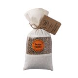 Bone Sante 500 gr Siyez Kuskus