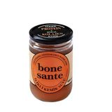 Bone Sante 660 ml İlikli Kemik Suyu 2 Adet