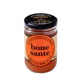 Bone Sante 660 ml İlikli Kemik Suyu