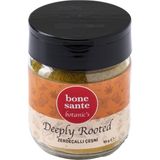 Bone Sante Deeply Rooted - Zerdeçallı Çeşni 90 gr