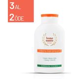 Bone Sante Dökülme Şampuan 3 AL 2 ÖDE