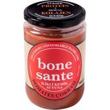 Bone Sante Domates Çorbası İlikli Kemik Suyuna 660 ml